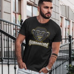 Gattung Hurrablöde - Weil keener wat kapiert